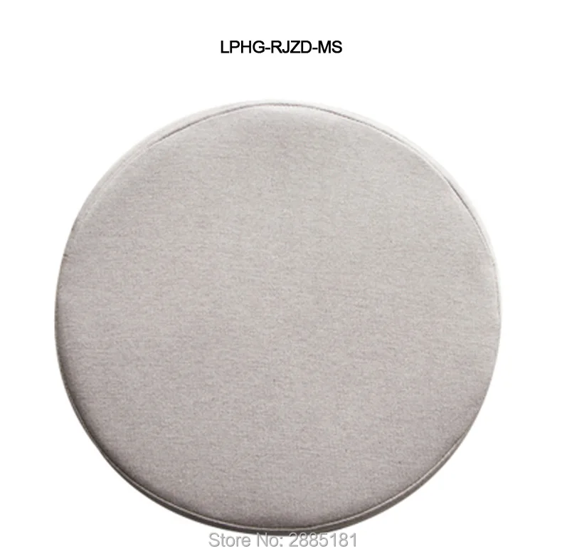 Round-latex-cushion_06_02