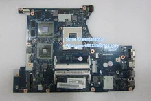 Laptop motherboard for 3830TG 3830,MBRFQ02002 MB.RFQ02.002 P3MJ0 LA-7121P