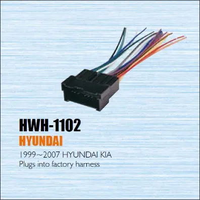 1102
