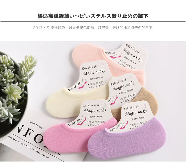 3723701399_1653534315