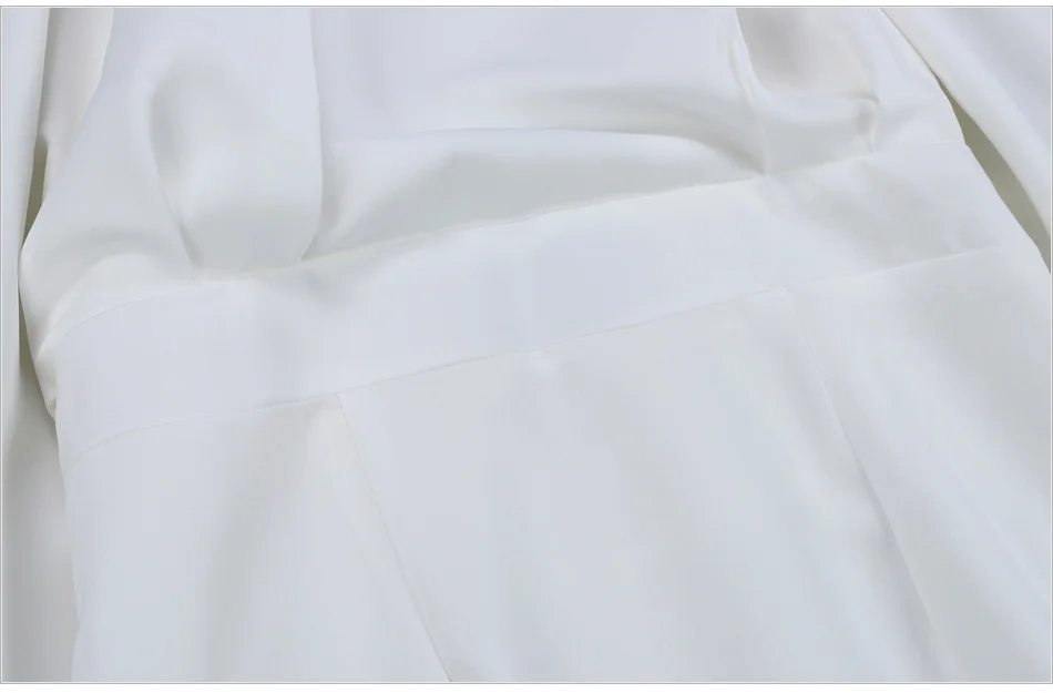 DRS0160_detail3