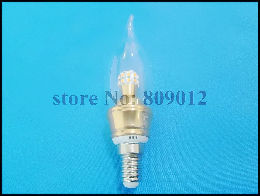 led candle light bulb 3w cylinder  01----LED module LED tube LED flood light panel light ceiling light strip bulb