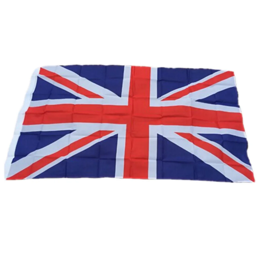 Popular World Country Flags-Buy Cheap World Country Flags