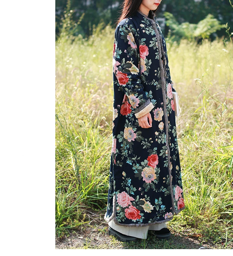 winter jacket women (12)