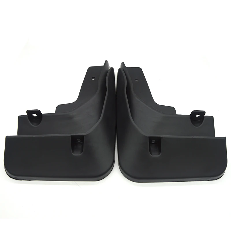 Atreus для Toyota Camry XV50 Altis Aurion 2012 2013 2014 автомобильные передние и задние брызговики