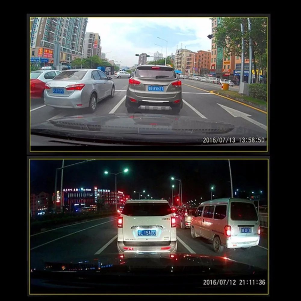 HTB1fVwvSXXXXXbYapXXq6xXFXXXh