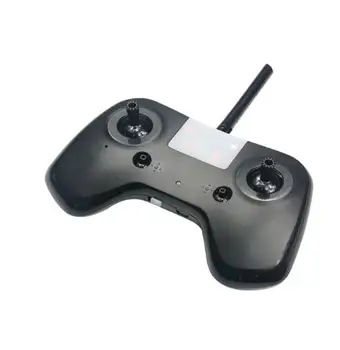 

LDARC TINY 8X Radio Digital 2.4G transmitter for FPV Dualcopter