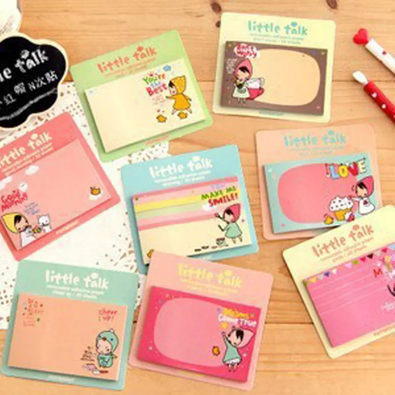 Decorating School Books Promotion For Promotional Online Get Decorating School Books Aliexpress Com Alibaba