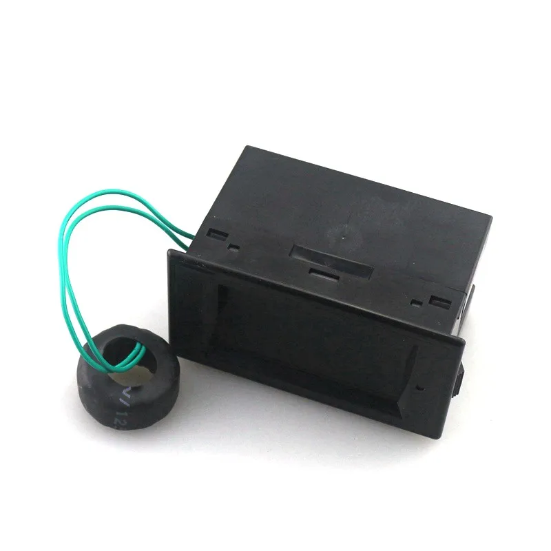 aeProduct.getSubject()