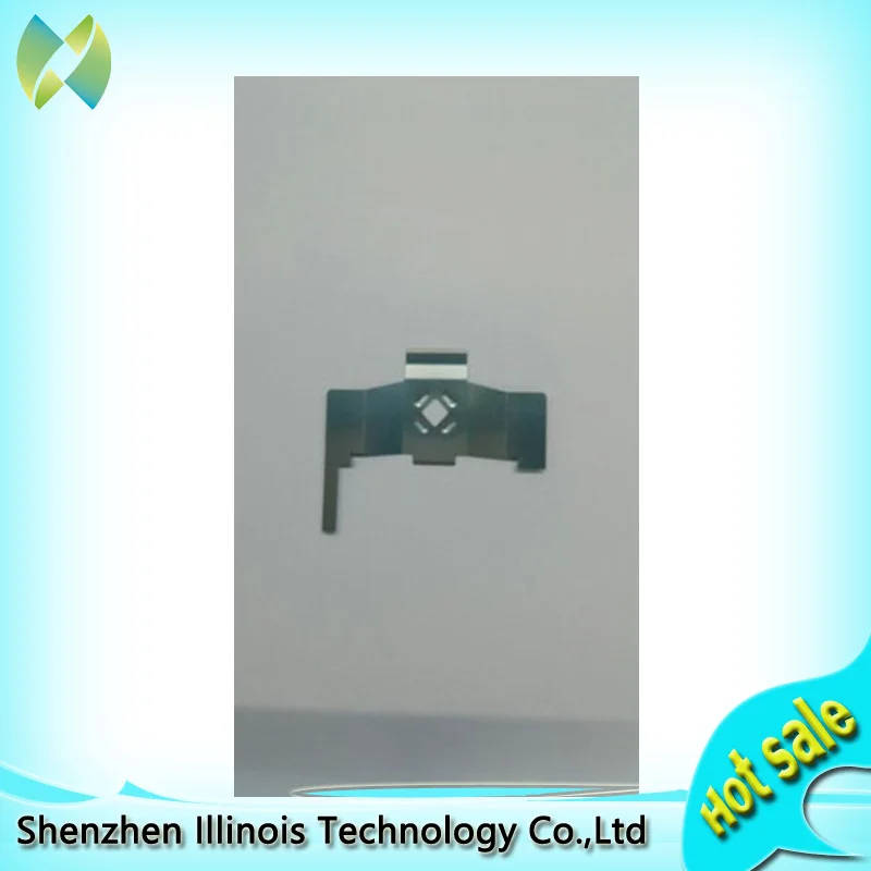 

for Epson LQ-300K + / 300K + II / 305K ribbon files, protective film [original brand new genuine] printer parts