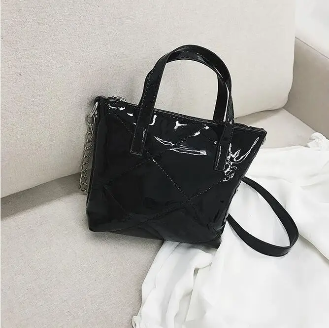 QQ20180726133728