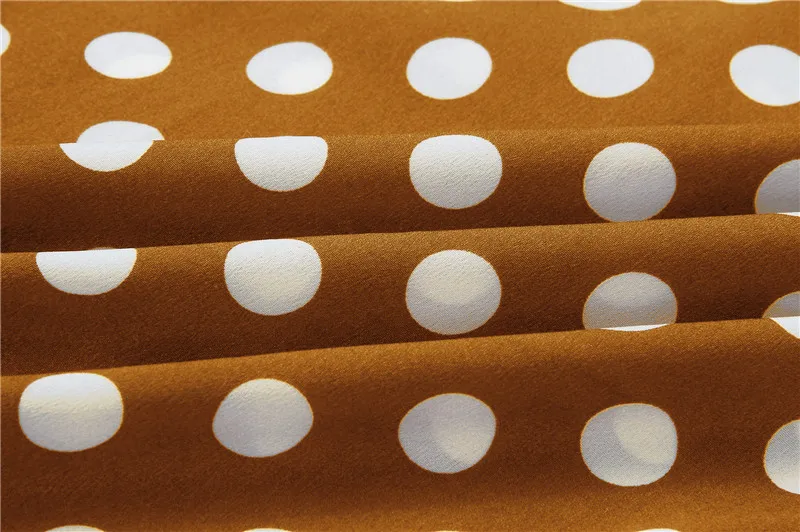 10685341580_192512939