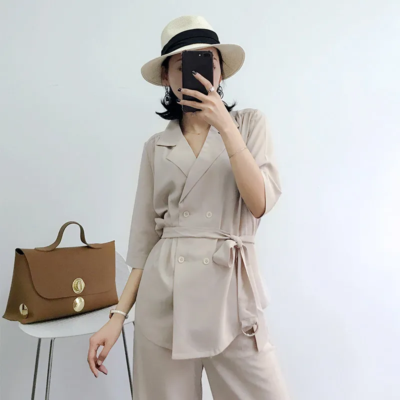 holiday womens pant suits