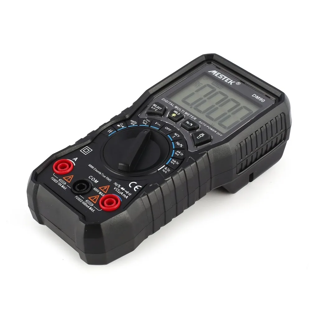 YB22600-D-1-1