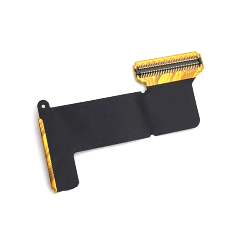 

For Sony Xperia Tablet Z 10.1 " SGP312 SGP311S GP321 Touch Screen Main Board Flex Cable