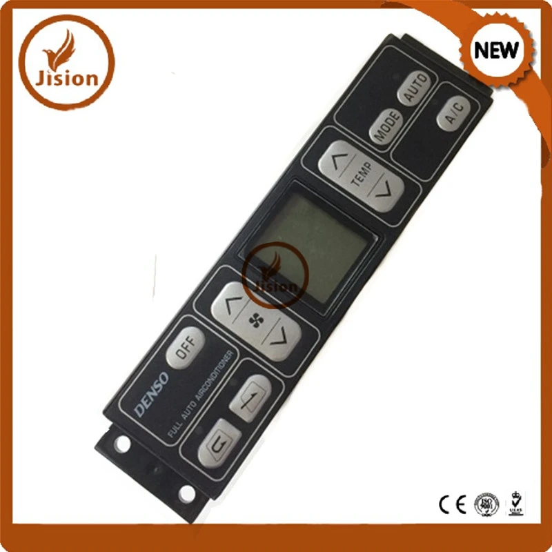 PC200-7 20Y-979-7630.._