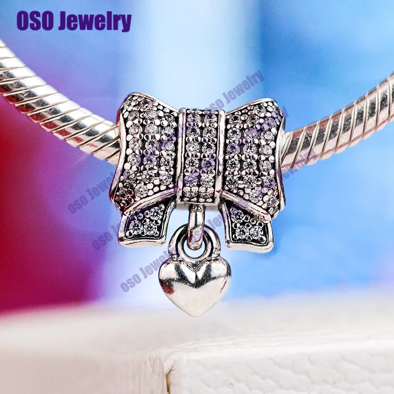 791776CZ