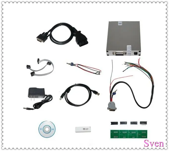 2012 heißer verkauf hohe qualität ECU Programmierer FGTech Galletto 2-Master OBD2 Programmierung Werkzeug für Autos und Lkw freies verschiffen 2012 heißer verkauf hohe qualität ECU Programmierer FGTech Galletto 2-Master OBD2 Programmierung Werkzeug für Autos und Lkw freies verschiffen