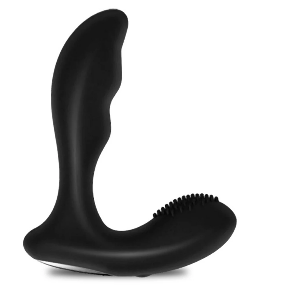 Anal Vibrator (27)