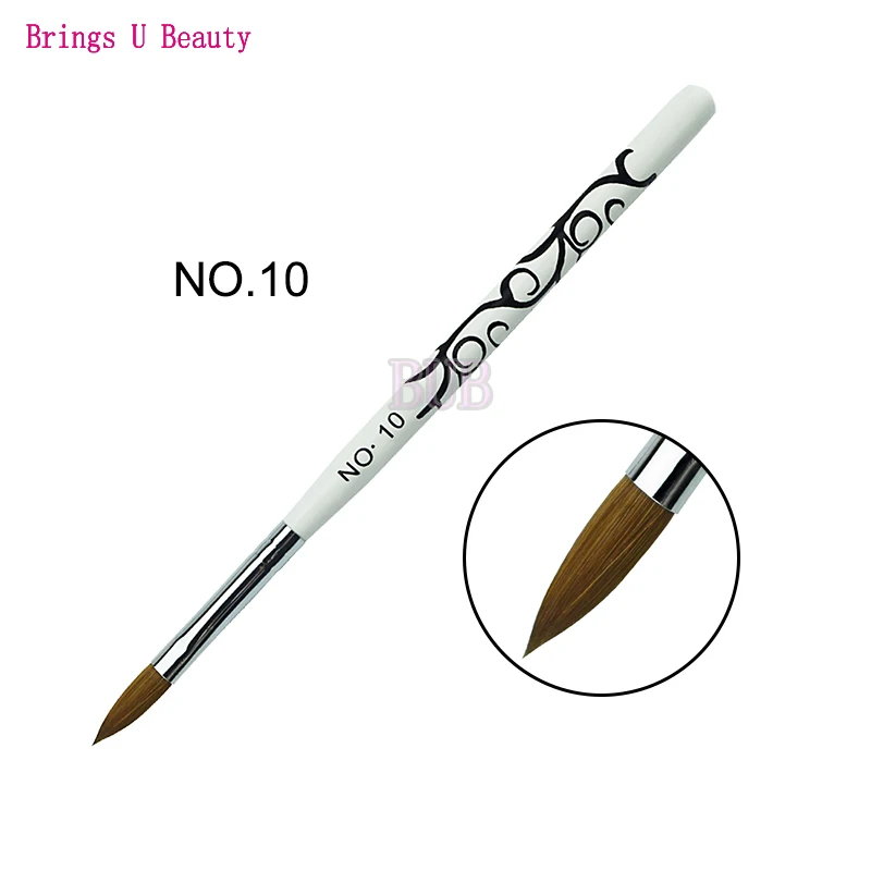 HJ-NB096-800X800-12