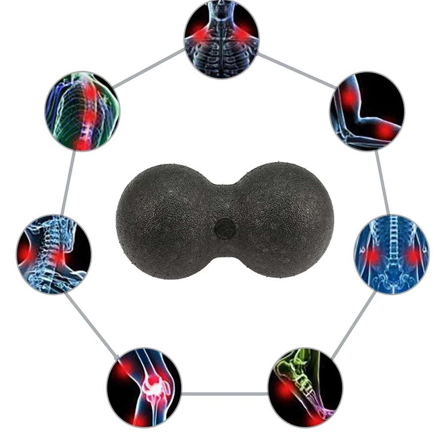 HTB10L0nLHPpK1RjSZFFq6y5PpXaP