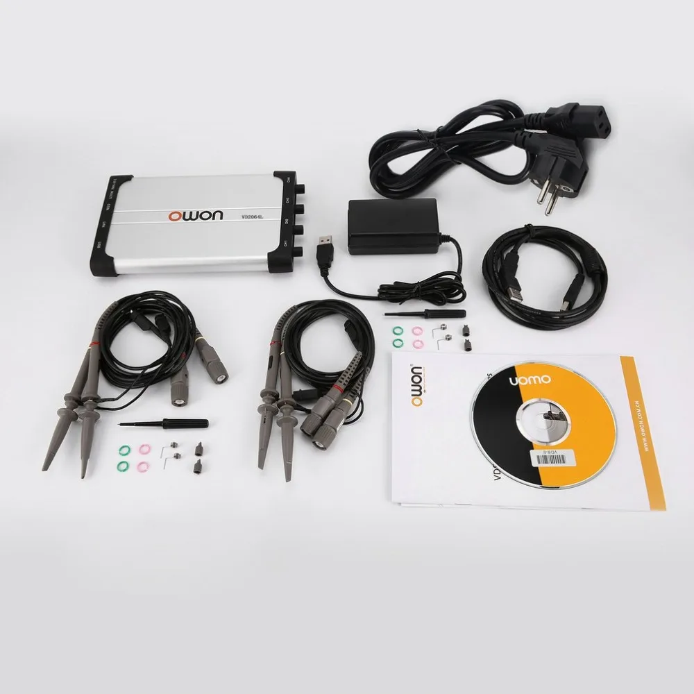 YB252800-ALL-1-1