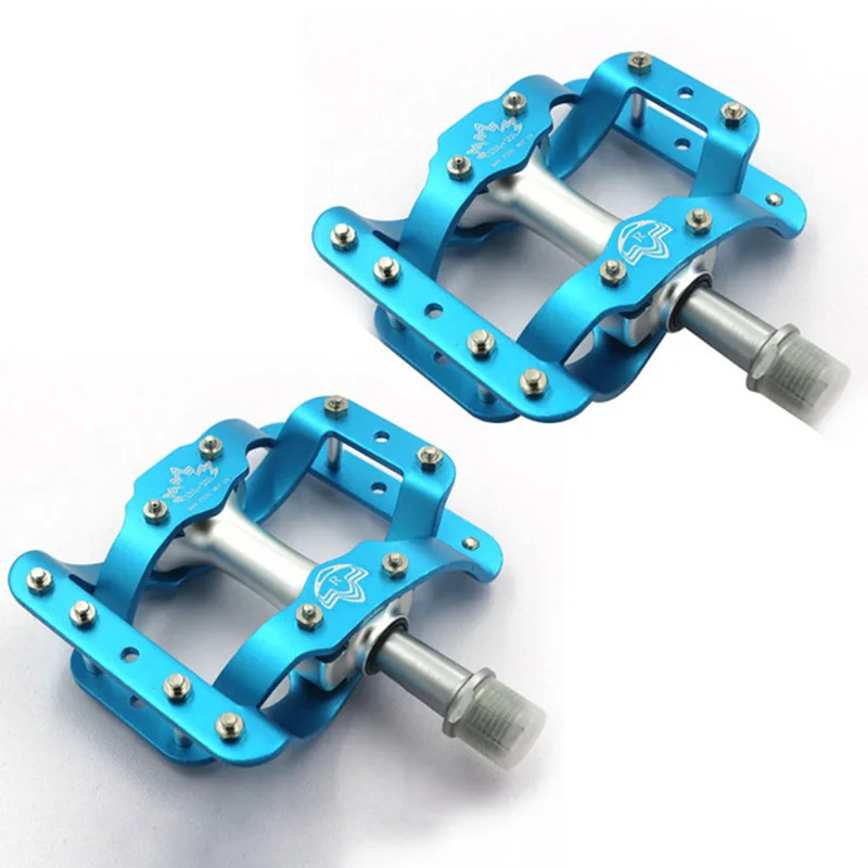 UltraLight-Bicycle-Pedal-Aluminum-Alloy-Mountain-Bike-Pedals-Road-Cycling-Sealed-3-Bearing-Pedals-BMX-bike.jpg_640x640 (1)