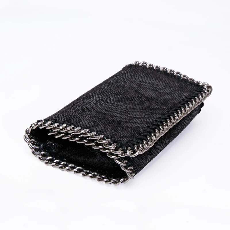 sling bags for women (2)