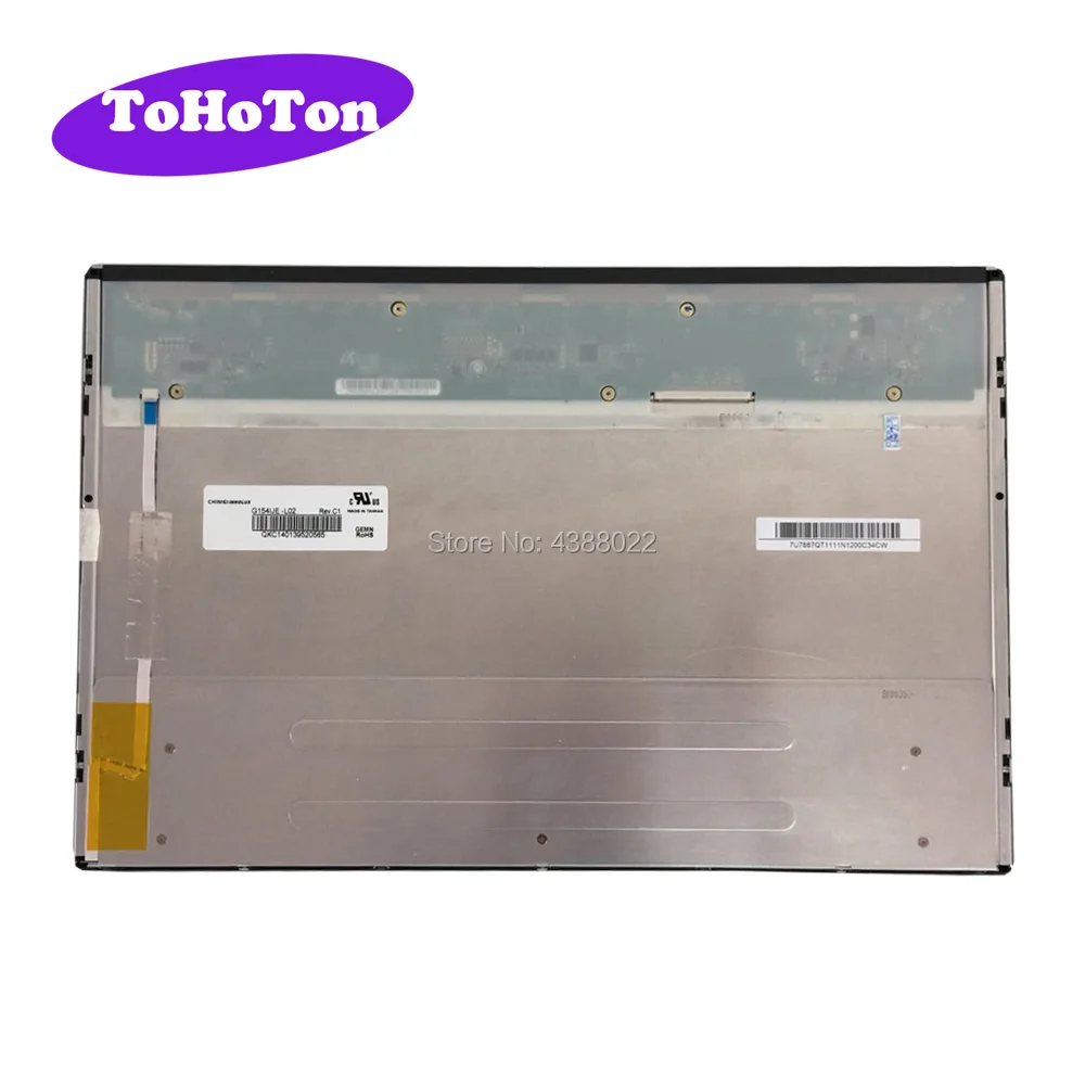 G154IJE-L02 2