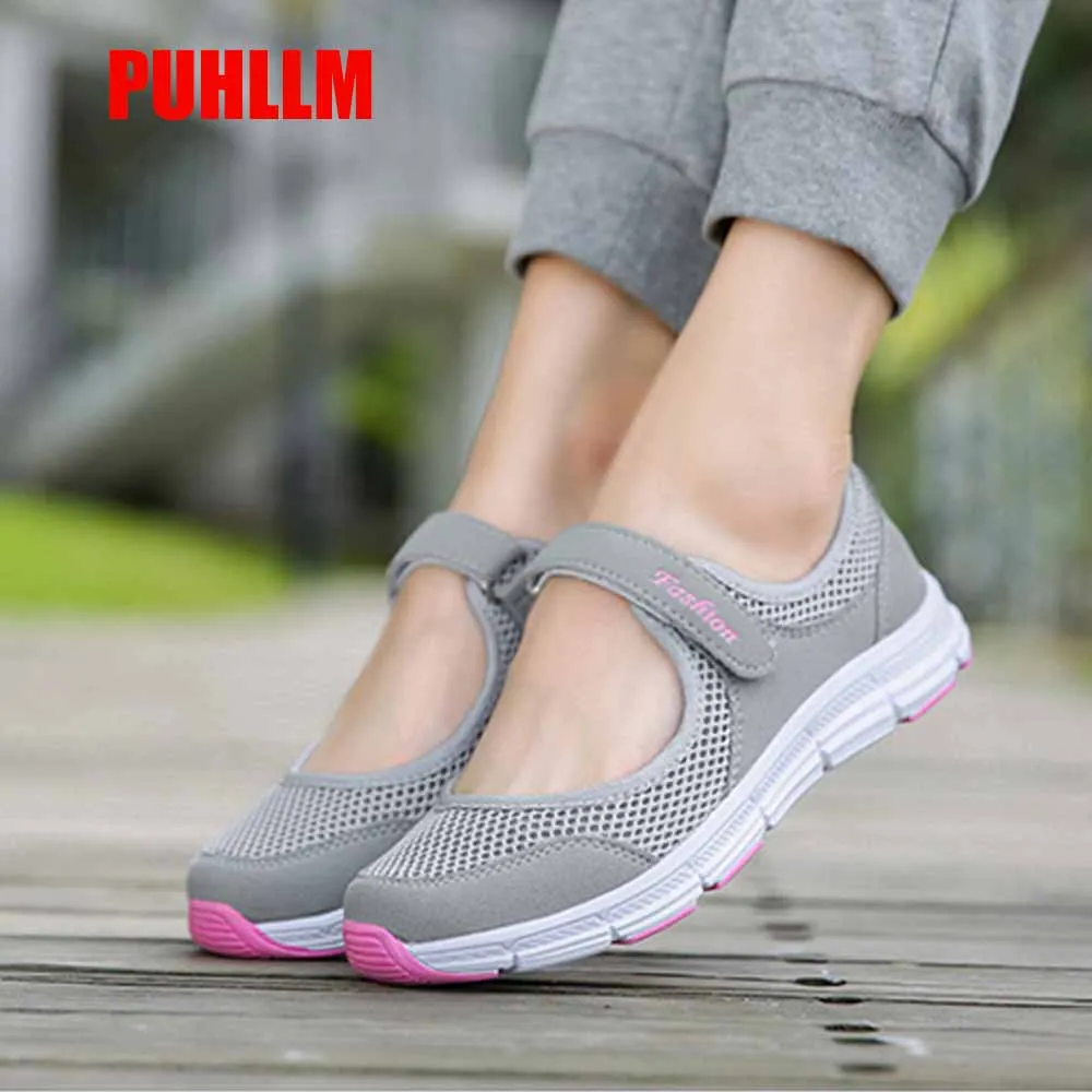 lightweight shoes for walking