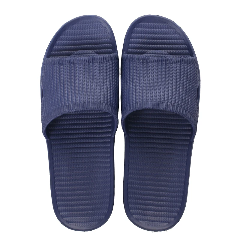 

Mvp Boy Plus Size Indoor slippers Summer Slippers Breathable Beach Flip Flops Unisex Casual Slip Flats Sandals Men Shoes zapatos