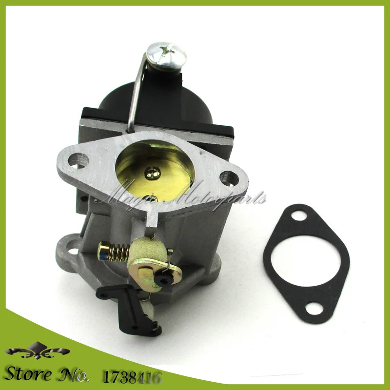 MXJ0031 (6)