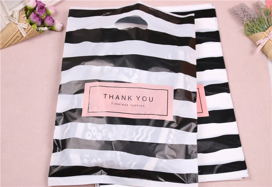 packaging bags (68)