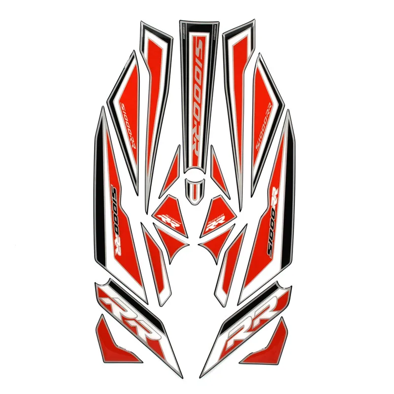 S1000RR-01
