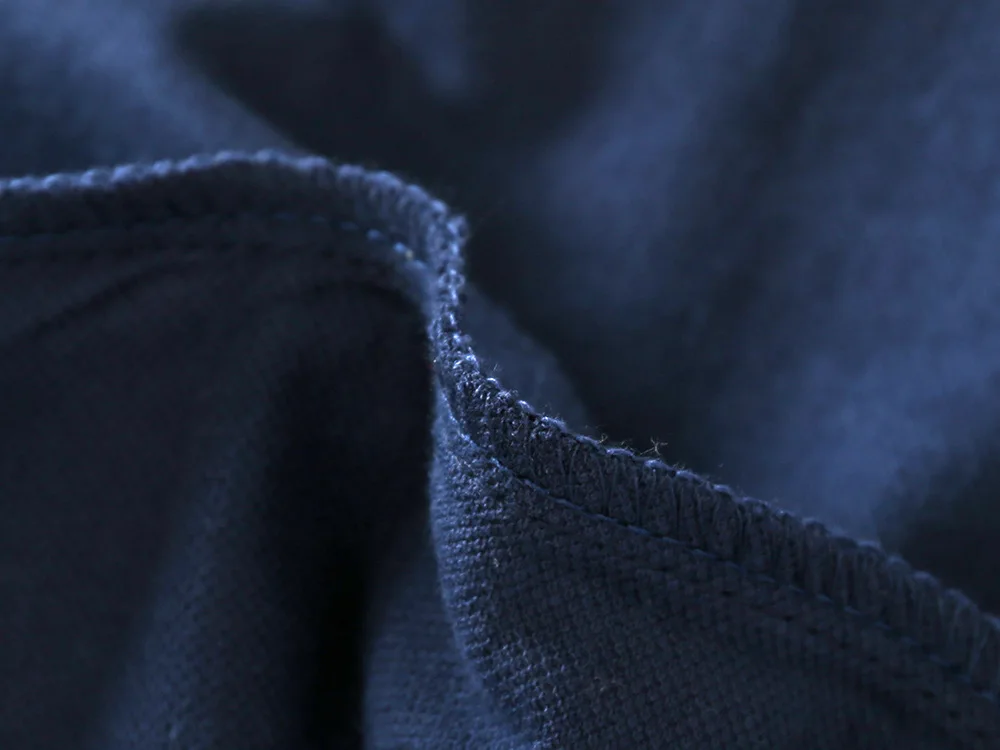 4531669573_2068599042