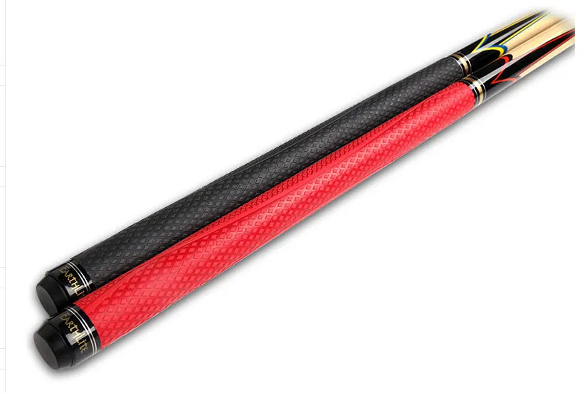 snooker-cue-set_01