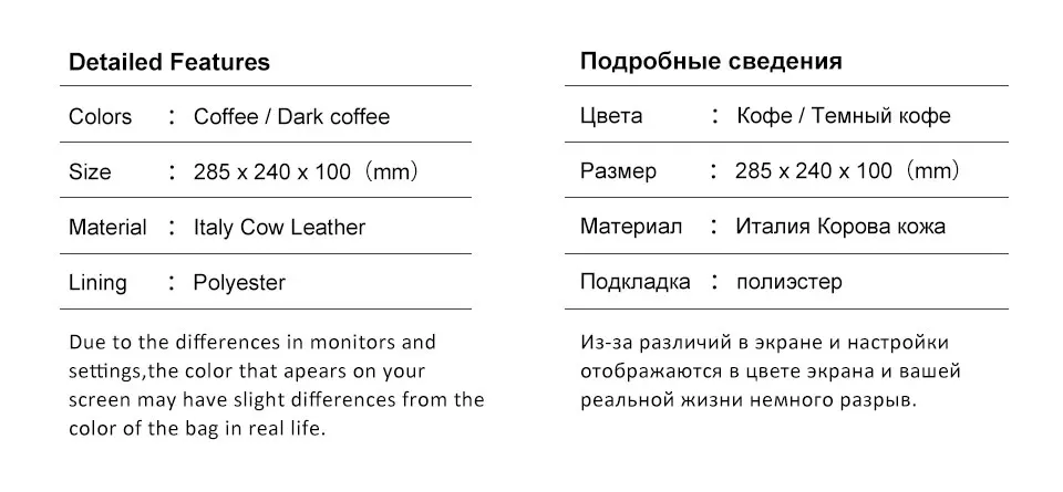 KAVIS Новая мужская сумка на пояс из натуральной коровьей кожи с петлями на бедрах, держатель для мобильного телефона, высокое качество, маленький