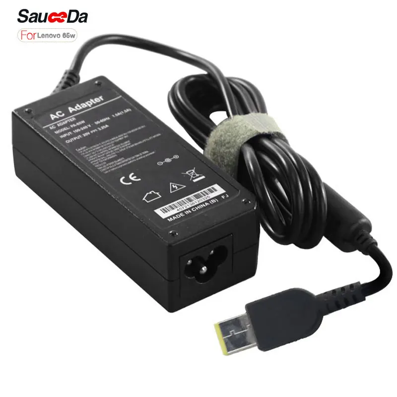 65w-20V-Notebook-Power-Adapter-USB-like-connector-For-Lenovo