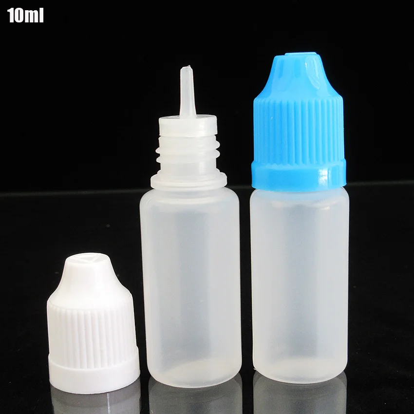 PE10ml 5