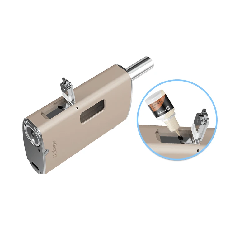 eGrip VT Kit-2