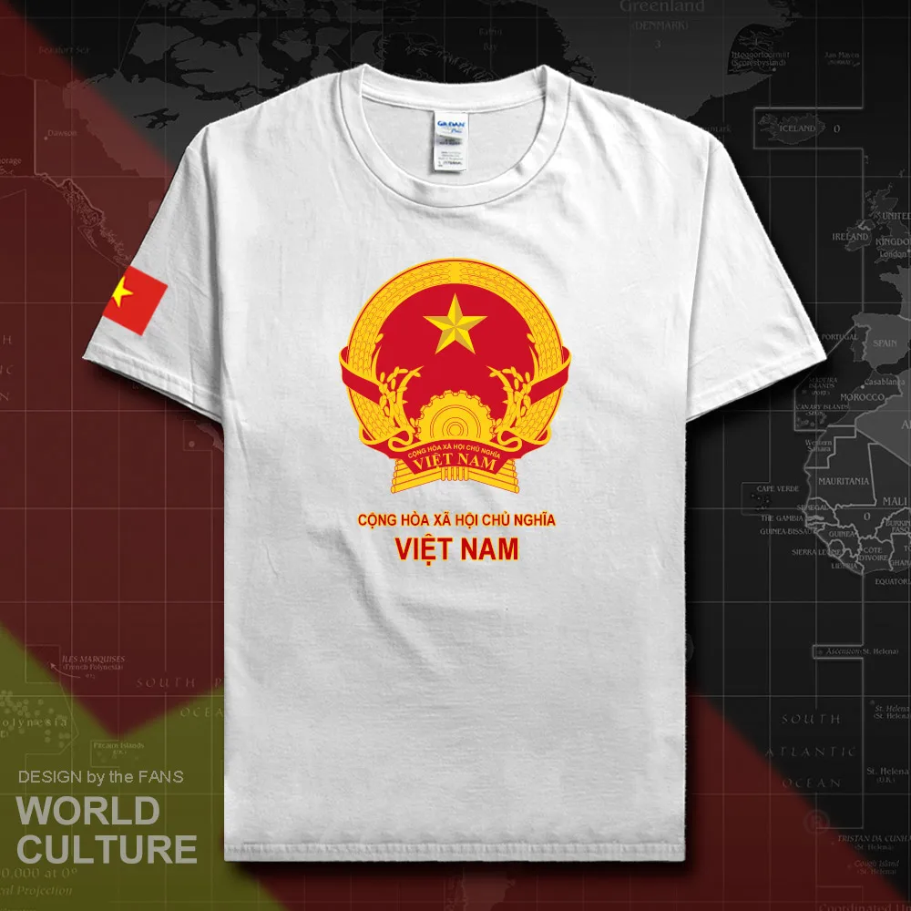 HNAT_VietNam20_T01white
