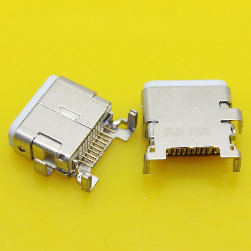 Cltgxdd для Apple iPhone 5 5S 6 тестовый женский Тестовый порт зарядки телефона разъем USB