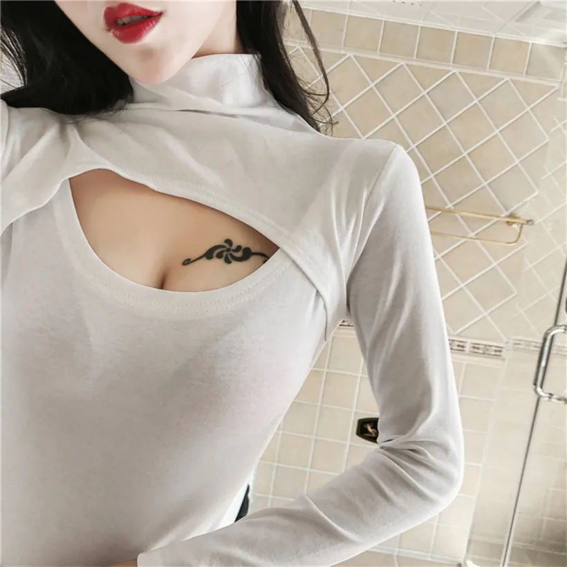 //img.alicdn.com/imgextra/i3/827779931/TB2yoImmCfD8KJjSszhXXbIJFXa_!!827779931.jpg