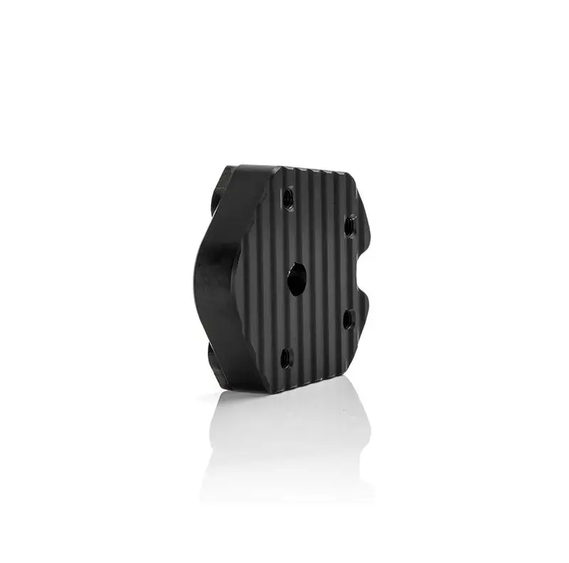 Подставка для мотоцикла CNC с подножкой боковая подставка увеличивающая