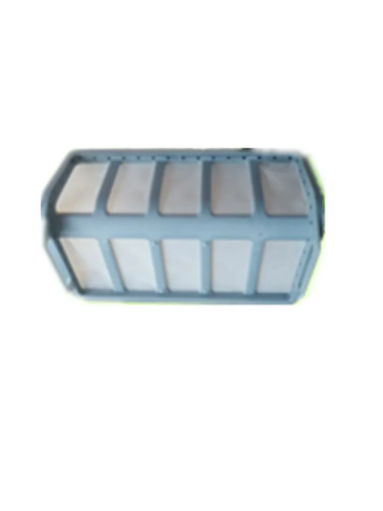 High Quality Eletrodomésticos