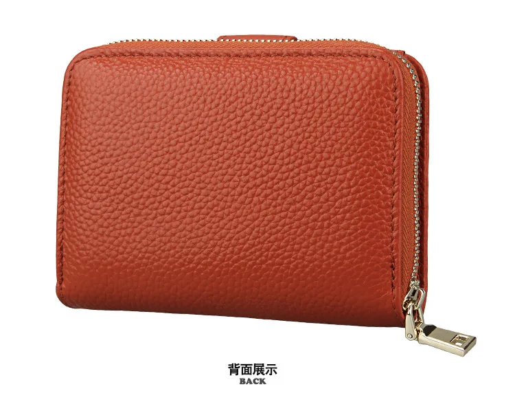 4878009286_1217174225