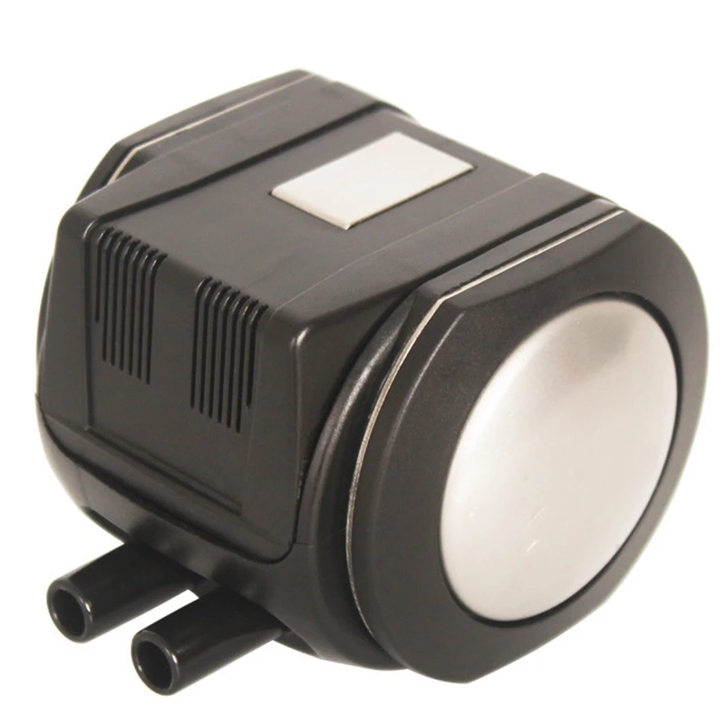 

Hp102 40-60 Air Cow Milking Machine Milker Accessories Goat Sheep Machine Pulsator For Air Cow Milking Machine