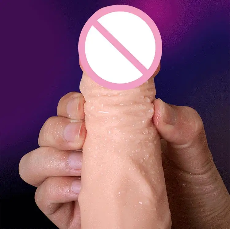 4 (2)