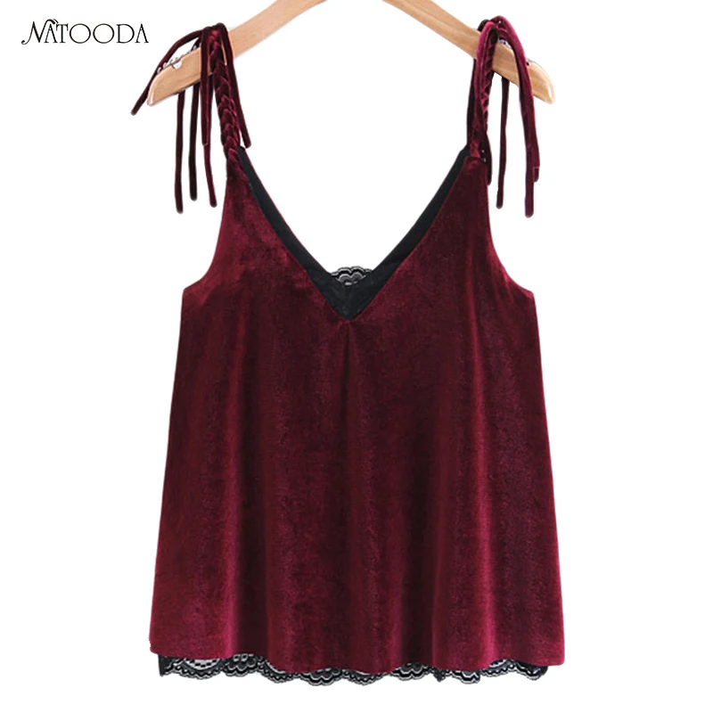 NATOODA Sexy Velvet Lace Patchwork Women Dress Spaghetti Strap Fashion Vintage Casual Elegant Club Winter Dresses XY2973 | Женская