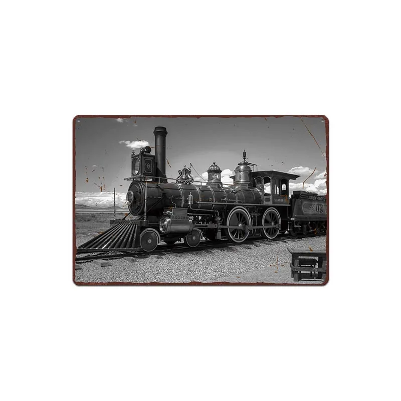 train5 (4)